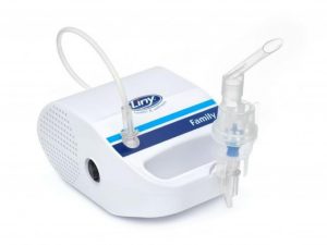 ليني نابوليزر