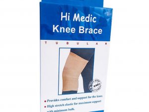 ركبه مفتوحة شراب