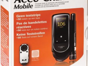 اكواتشك موبيل