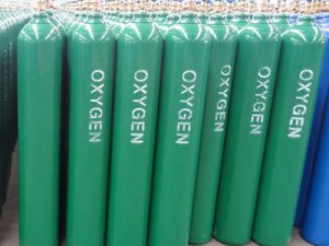 اسطوانه انواع