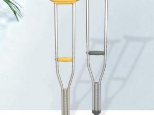 عكاز ابط زوجي