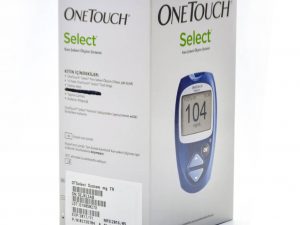 وإن تاتش سلكت