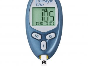 فري ستيل ليت