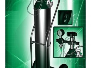 حامل اسطوانات