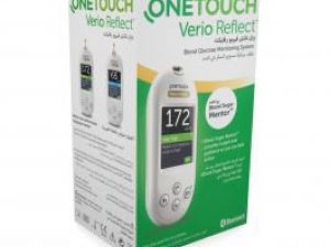 وان تاتش فيرو