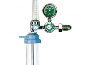 منظم اوكسجين ياباني