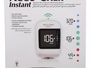 اكواتشك اتستانت