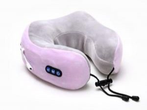 رقبه مستورد مساج