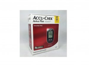 اكواتشك اڤيڤاباس