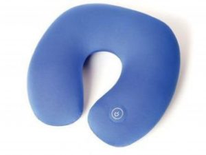 رقبه مساج فوم