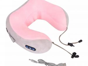 رقبه مساج مستورد