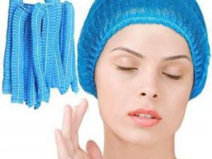 أوفر عيد 100 قطعه