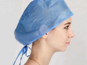 أوفر هيد وترب دوف