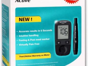 اكواتشك اكتف