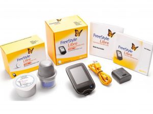 فري ستيل ليبري