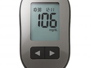 اكواتشك بيرفورما