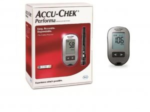 اكواتشك بيرفورما