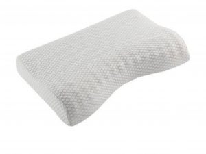 مخده طبيه بعوجاج