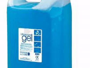 جل سونار 3 لتر