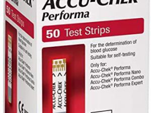 اكواتشك بيرفورما