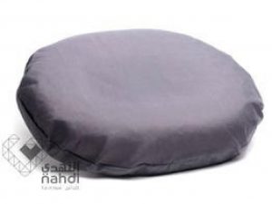 قاعدة بواسير