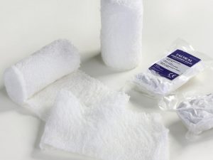 شاش بكر انواع