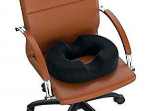 قاعدة بواسير ميجرا