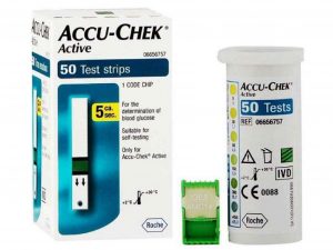 اكواتشك اكتف