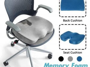 قاعدة عوصعوص