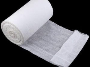 شاش بكر انواع