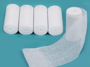 شاش بكر أنواع