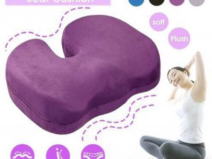 قاعدة عوصعوص