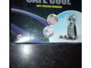 مناديل كرايو