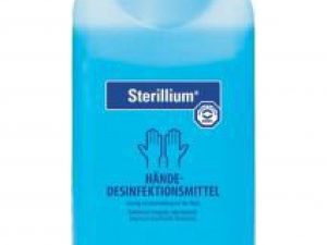 استرليم 1/2لتر