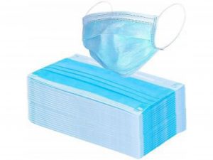 كمادات مستورده منتبلو