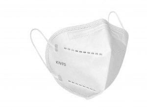 كمامه بدون فلتر