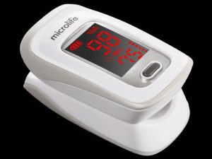 بالص ميكروليف