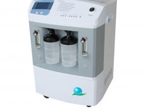 مولد اوكسجين 10لتر