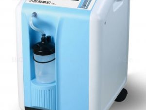 مولد اوكسجين 5 لتر