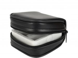 حافظة انسولين