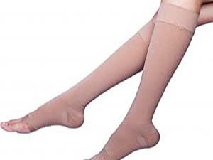 شراب دوالي تحت الرقبه