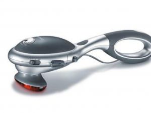 جهاز مساج صيني