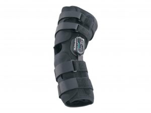 ركبه مستورده بدعامه