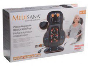 كرسي مساج عربيه