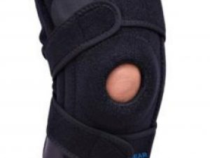 ركبه وان سايز