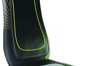 كرسي مساج  مستورد