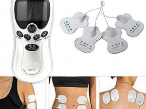 هليث ترونك صغير