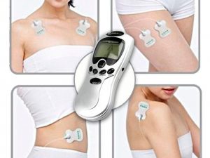 هليث ترونك صغير