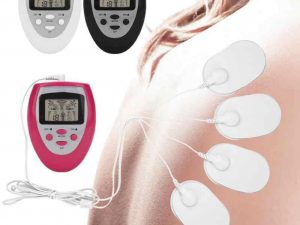 هليث ترونك صغير صيني