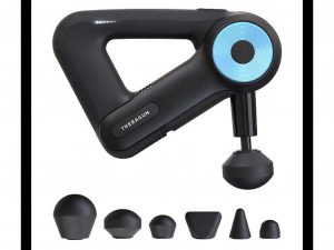 جهاز مساج 6 قطع